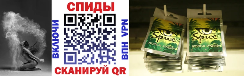купить наркоту  Дубна  KRAKEN маркетплейс  Бутират GHB 