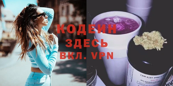 мдпв Протвино